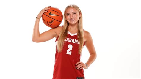 chloe spreen basketball|indiana miss basketball.